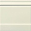 Плитка ZO2 Zoccolo Ivory 20x20