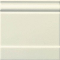 Плитка ZO2 Zoccolo Ivory 20x20