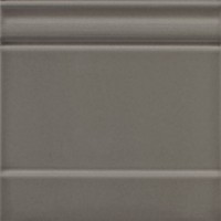 Плитка ZO4 Zoccolo Dove 20x20