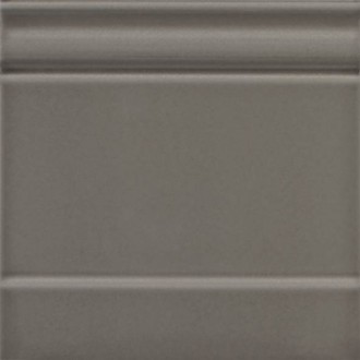 Плитка ZO4 Zoccolo Dove 20x20