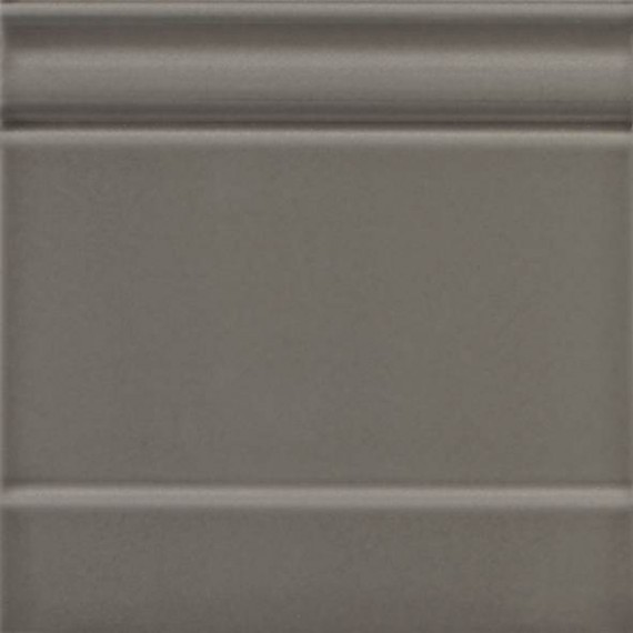 Керамическая плитка ZO4 Zoccolo Dove 20x20