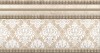 Плитка ZOCALO DAINO REALE 15*28