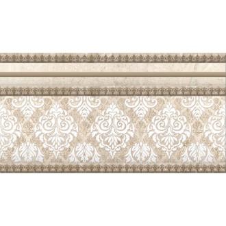 Плитка ZOCALO DAINO REALE 15*28