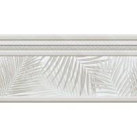 Goetan ZOCALO MARTE ICE 15х30