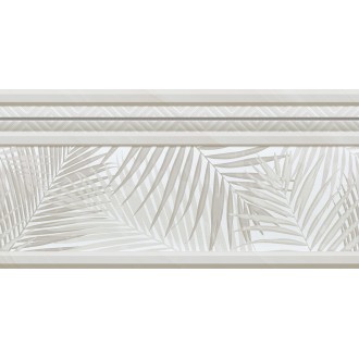 Goetan ZOCALO MARTE ICE 15х30