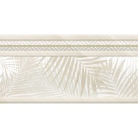 Goetan ZOCALO MARTE IVORY 15х30