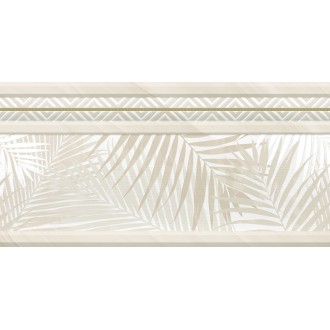 Goetan ZOCALO MARTE IVORY 15х30