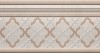 Плитка ZOCALO MONTREAL IVORY 15*28
