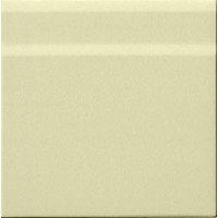Плитка ZOCL3 ZOCCOLO BEIGE CRAQUELE 20X20