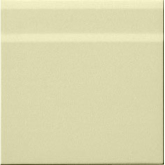 Плитка ZOCL3 ZOCCOLO BEIGE CRAQUELE 20X20