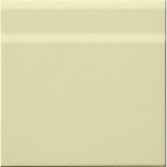Керамическая плитка ZOCL3 ZOCCOLO BEIGE CRAQUELE 20X20