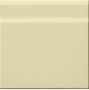 Плитка ZOCL3 ZOCCOLO BEIGE CRAQUELE 20X20