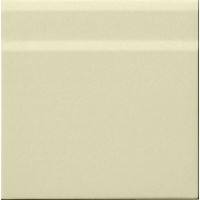 Плитка ZOCL4 ZOCCOLO BEIGE MATT 20X20