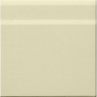Плитка ZOCL4 ZOCCOLO BEIGE MATT 20X20