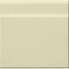 Плитка ZOCL4 ZOCCOLO BEIGE MATT 20X20