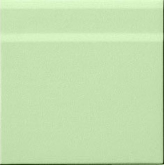 Плитка ZOCL5 ZOCCOLO VERDE CRAQUELE 20X20
