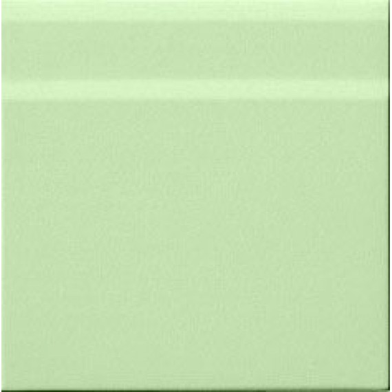 Керамическая плитка ZOCL5 ZOCCOLO VERDE CRAQUELE 20X20