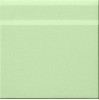Плитка ZOCL5 ZOCCOLO VERDE CRAQUELE 20X20
