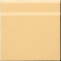 Плитка ZOCL6 ZOCCOLO APRICOT MATT 20X20