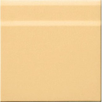 Плитка ZOCL6 ZOCCOLO APRICOT MATT 20X20