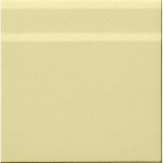 Плитка ZOCL7 ZOCCOLO GINGER MATT 20X20