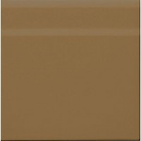 Плитка ZOCL8 ZOCCOLO MUSCAT MATT 20X20