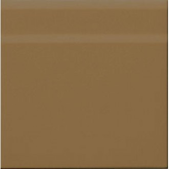 Плитка ZOCL8 ZOCCOLO MUSCAT MATT 20X20