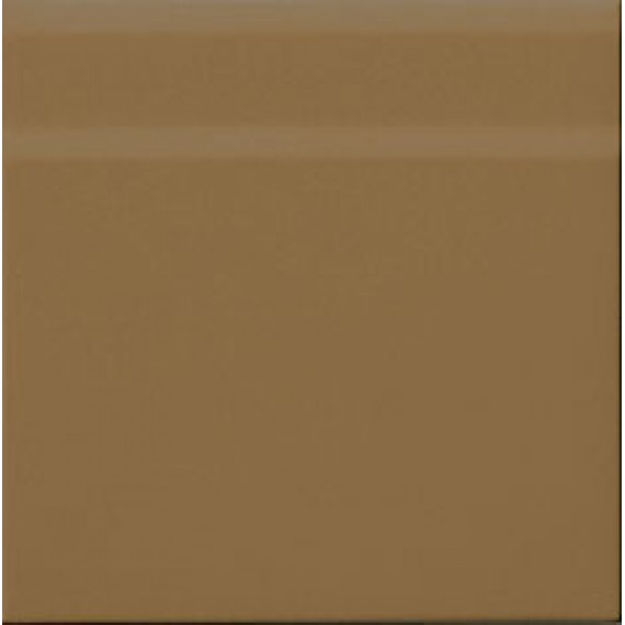 Керамическая плитка ZOCL8 ZOCCOLO MUSCAT MATT 20X20