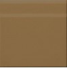 Плитка ZOCL8 ZOCCOLO MUSCAT MATT 20X20