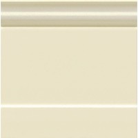 Плитка ZOE10 ZOCCOLO BEIGE/IVORY MATT 20X20