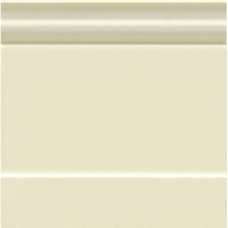 Плитка ZOE10 ZOCCOLO BEIGE/IVORY MATT 20X20