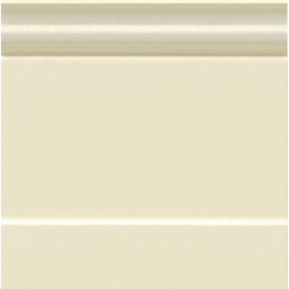 Керамическая плитка ZOE10 ZOCCOLO BEIGE/IVORY MATT 20X20