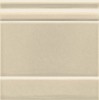 Плитка ZOE2 ZOCCOLO IVORY CRAQUELE 20X20
