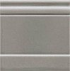 Плитка ZOE4 ZOCCOLO GREY CRAQUELE 20X20