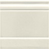 Плитка ZOE5 ZOCCOLO BIANCO CRAQUELE 20X20