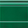 Плитка ZOE6 ZOCCOLO BOTTLE CRAQUELE 20X20