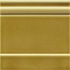 Плитка ZOE8 ZOCCOLO MUSTARD CRAQUELE 20X20