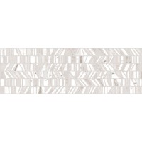 Плитка Zadar-R Beige 32x99