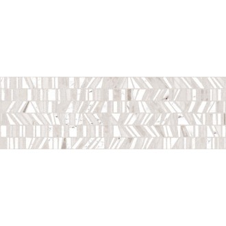Плитка Zadar-R Beige 32x99
