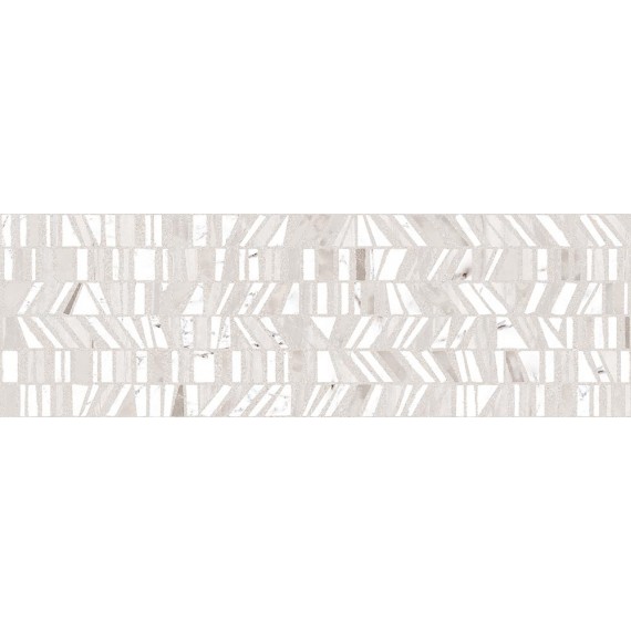 Керамогранит Плитка Zadar-R Beige 32x99