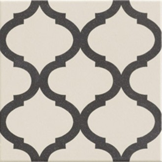 Плитка Zellige Meknes 20x20 20x20