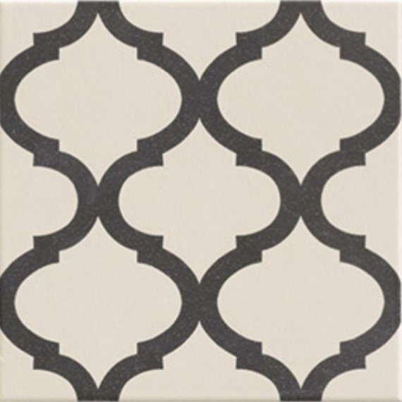 Плитка Zellige Meknes 20x20 20x20