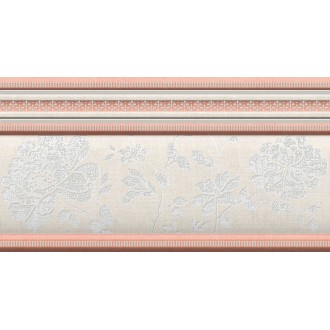 Плитка Zocalo Athelier 15x28