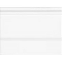 Плитка Zocalo Blanco Brillo 15x20