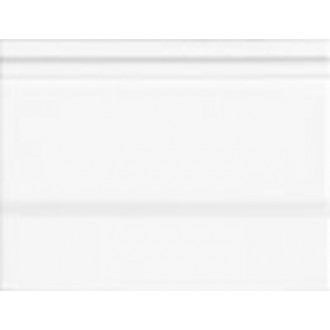 Плитка Zocalo Blanco Brillo 15x20