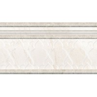 Плитка Zocalo Capri 28x15