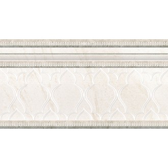 Плитка Zocalo Capri 28x15