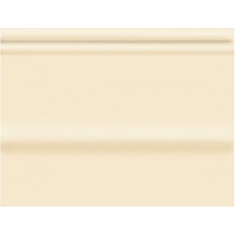 Плитка Zocalo Caprichosa Crema 15*15