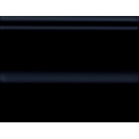 Плитка Zocalo Caprichosa Negro 15*15