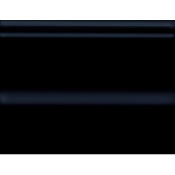 Керамическая плитка Zocalo Caprichosa Negro 15*15